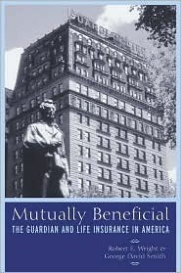 Mutually Beneficial