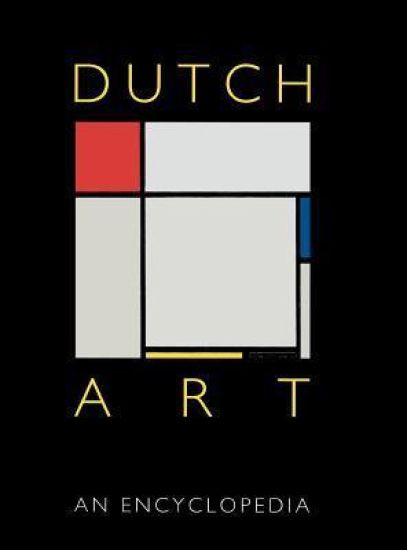 Dutch Art