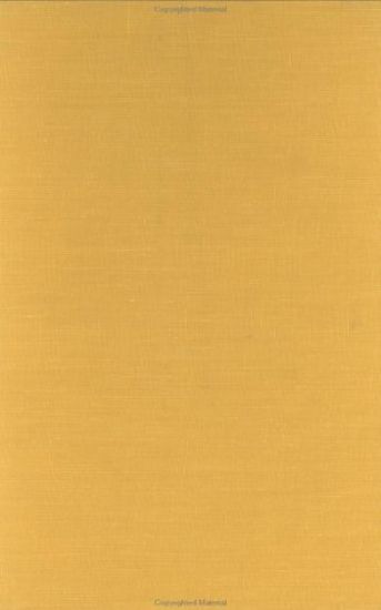 The Roman Catholic Church in Latin America