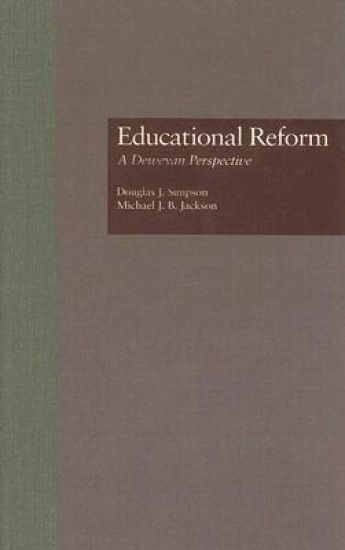 Educational Reform