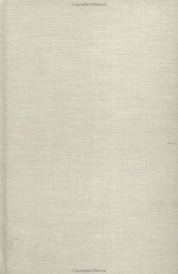 Hate Speech and the Constitution