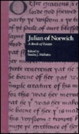Julian of Norwich