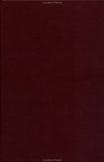 Moral Theory and Legal Reasoning