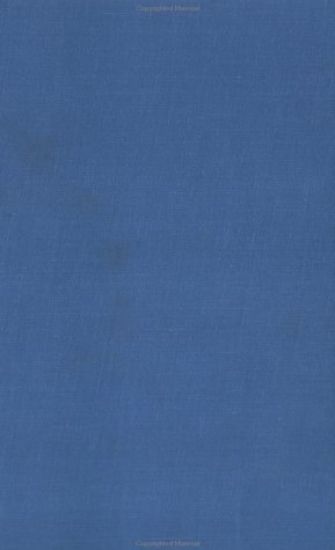 Townsite Settlement and Dispossession in the Cherokee Nation, 1866-1907