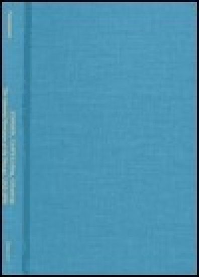 Kinship, Capitalism, Change