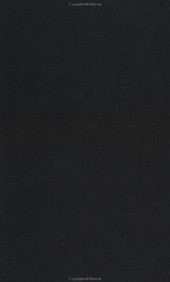 Samuel Beckett Comment C'est How It Is And / et L'image