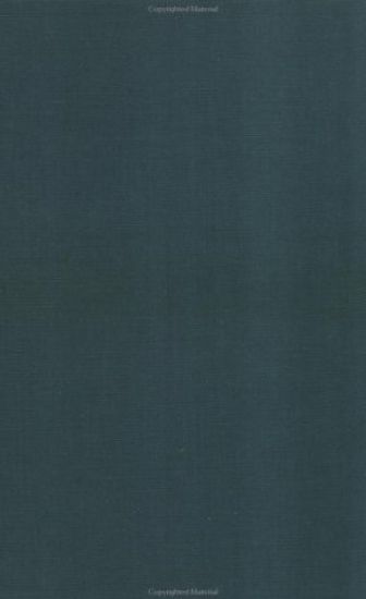 Strangers in the City