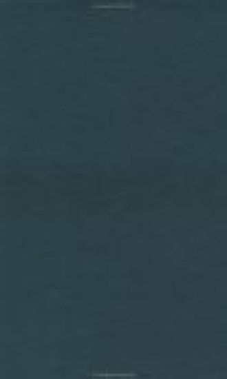 Tales of Liberation, Strategies of Containment