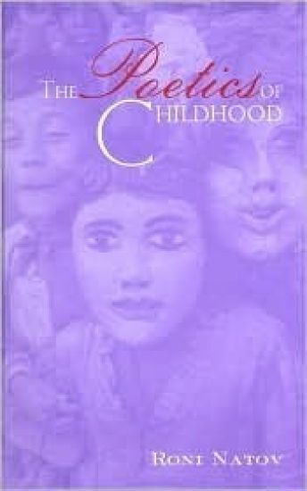 The Poetics of Childhood