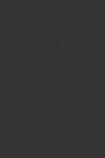 Philip Roth Considered