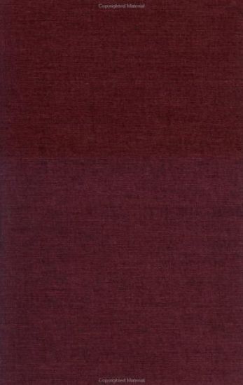 New Thoughts About Old Things