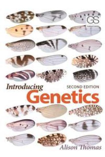 Introducing Genetics