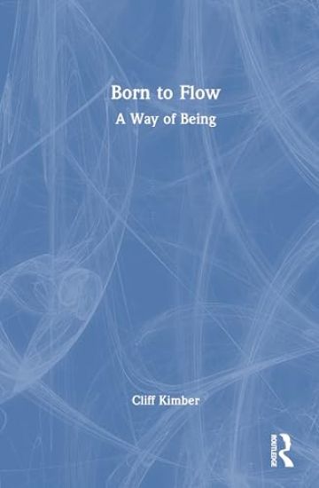 Born to Flow
