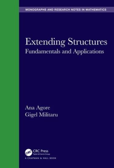 Extending Structures