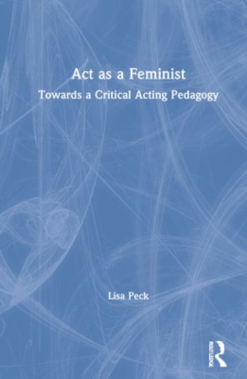 Act as a Feminist