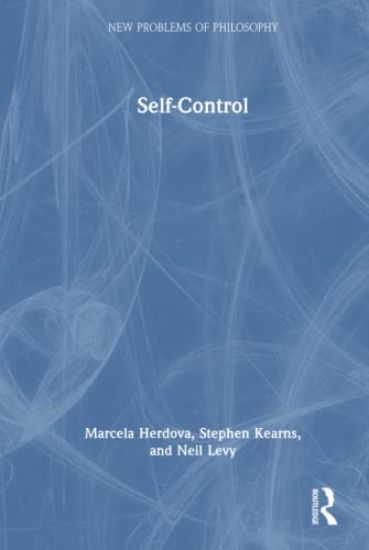 Self-Control