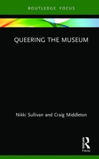 Queering the Museum