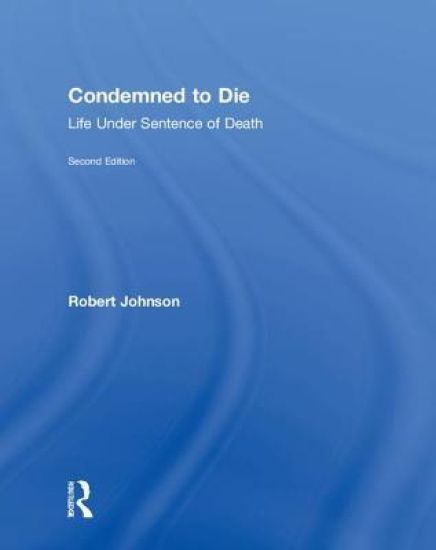 Condemned to Die