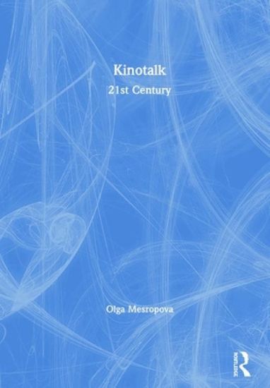 Kinotalk