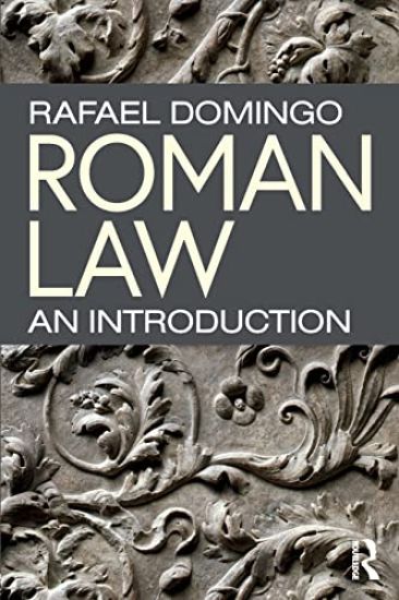 Roman Law