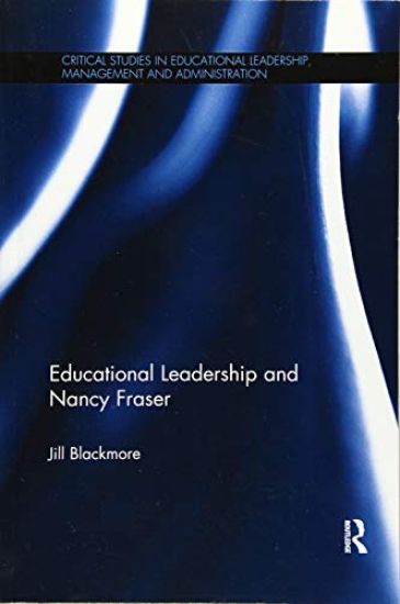 Educational Leadership and Nancy Fraser