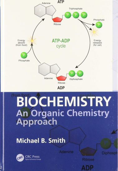 Biochemistry