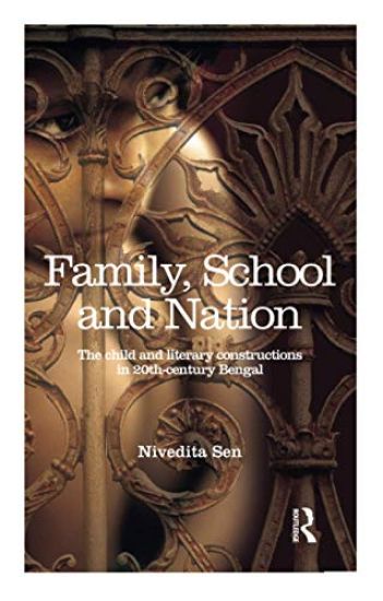Family, School and Nation