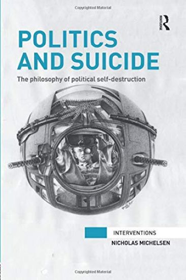 Politics and Suicide
