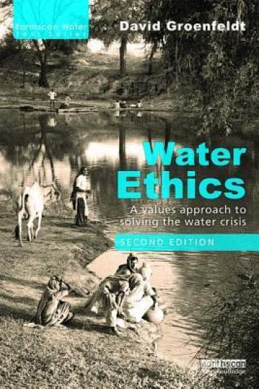 Water Ethics