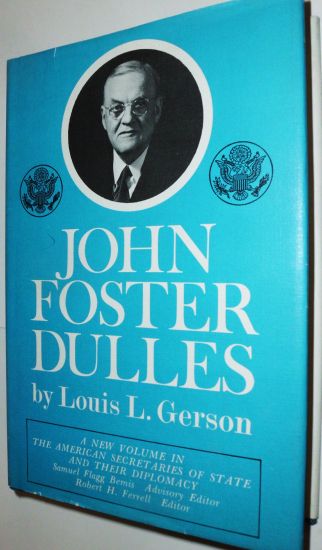 Elizabethian Drama CB