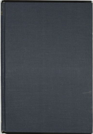 William Blake's Engravings