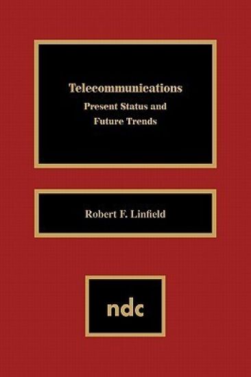 Telecommunications
