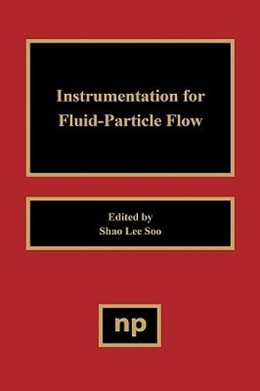 Instrumentation for Fluid Particle Flow