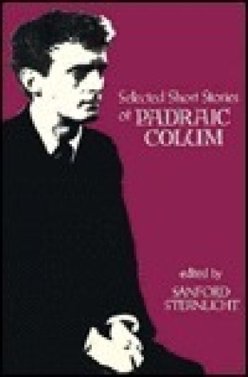Selected Short Stories of Padraic Colum