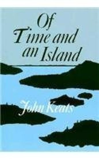 Of Time and an Island
