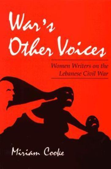 War's Other Voices