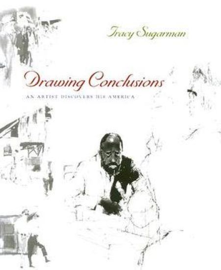 Drawing Conclusions