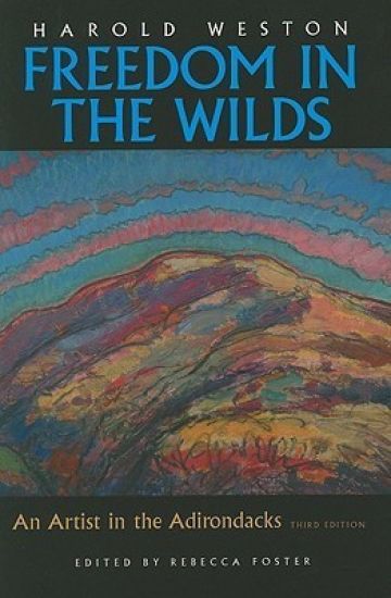 Freedom in the Wilds