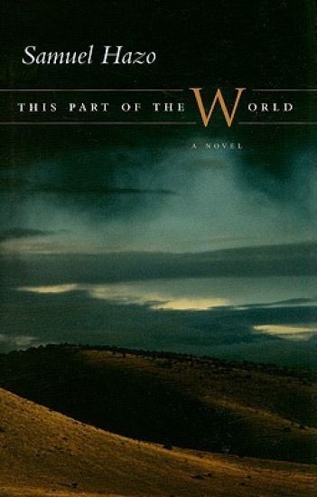 This Part of the World