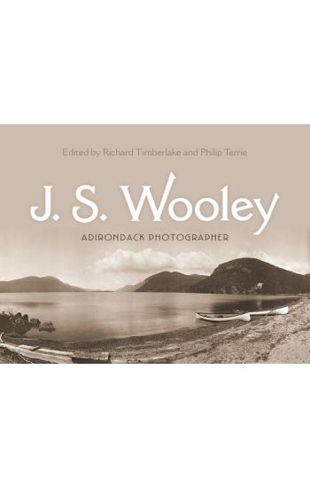 J. S. Wooley