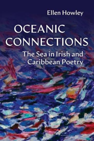 Oceanic Connections