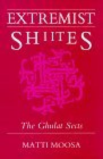 Extremist Shi'ites