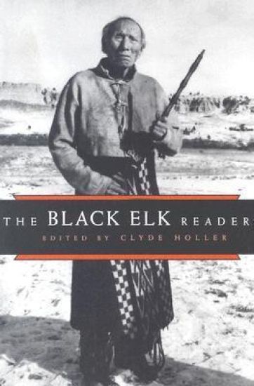 The Black Elk Reader