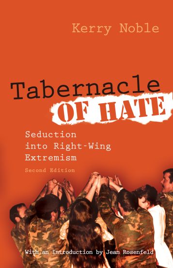 Tabernacle of Hate