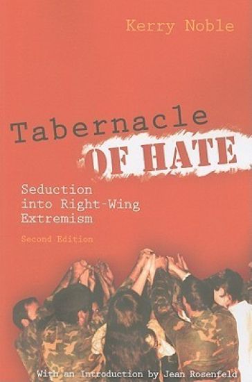 Tabernacle of Hate
