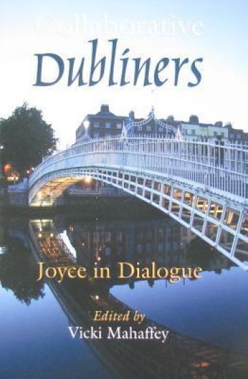 Collaborative Dubliners