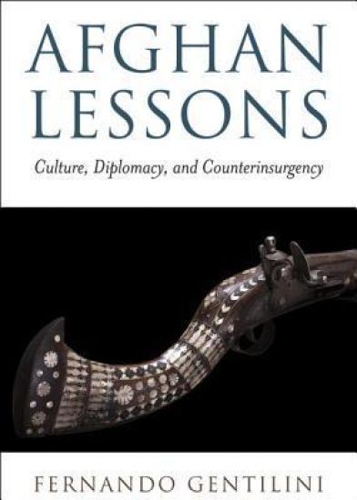 Afghan Lessons