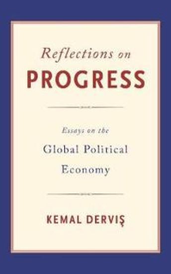 Reflections on Progress