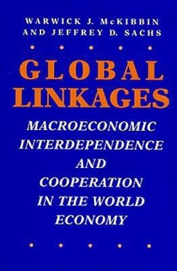 Global Linkages