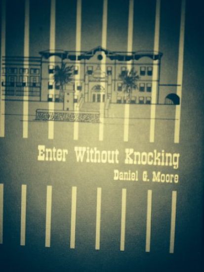 Enter Without Knocking